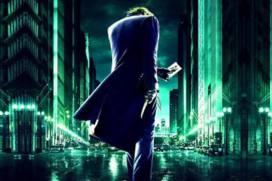 The Joker the joker 1457747 1280 1024.jpg