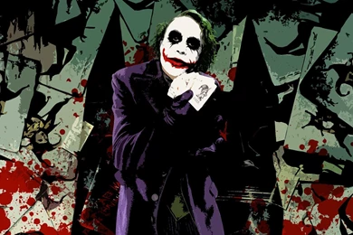 Joker Wallpapers   Movie Wallpapers