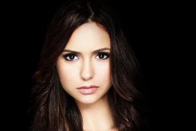 Good Nina Dobrev Wallpapers