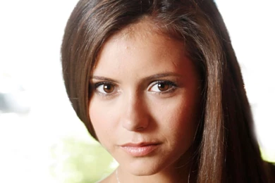 Nina Dobrev Wallpapers ❤ Nina Dobrev Wallpapers (23713372) Fanpop