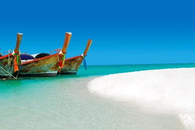 Thailand   Photo Wallpapers, Pictures With Thailand Views / Page 36