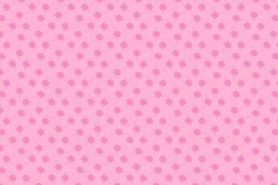 Pink Desktop Backgrounds