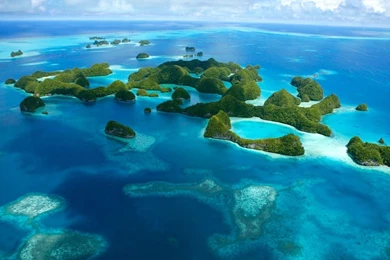 Phuket Thailand Wallpapers Download Of Beautiful Landscape