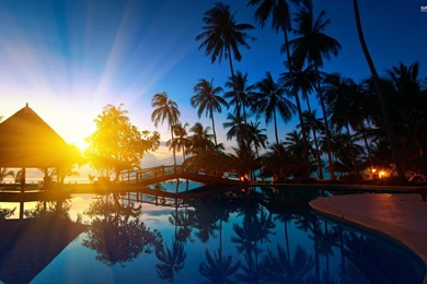 Thailand Wallpapers   Windows 10 Forums