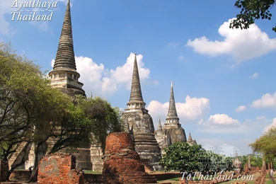 Free Thailand Wallpapers , Chiang Mai Wallpapers Chiang Rai ...