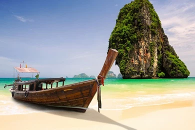 Thailand HD Desktop Wallpapers : Widescreen : High Definition ...