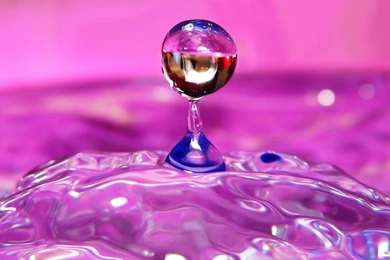 Desktop Backgrounds Hd Wallpapers