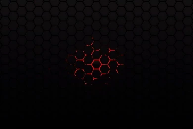 HDscreen: Black Red Black Backgrounds Desktop Bakcgrounds