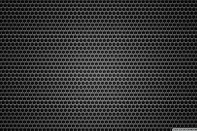 Black Hole Wallpapers 1080P   Pics About Space