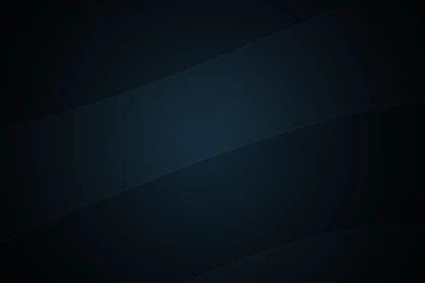 Pure Black 1920×1080 Wallpapers