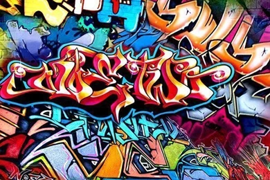 Matte Cover   Iphone 4 4s   Hard Case+skin   Graffiti   I paint