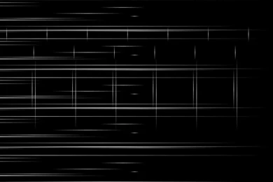 Full HD 1080p Minimalist Wallpapers HD, Desktop Backgrounds 1920x1080