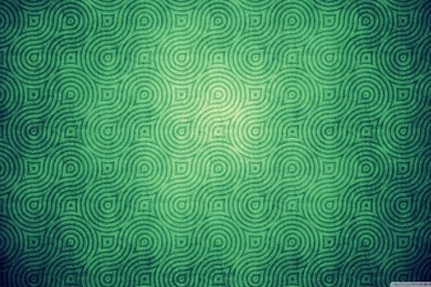 Green Texture HD Desktop Wallpapers : High Definition : Fullscreen ...