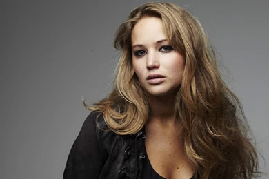 Jennifer Lawrence Wallpapers HD Download