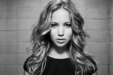 Jennifer Lawrence Wallpapers HD Download