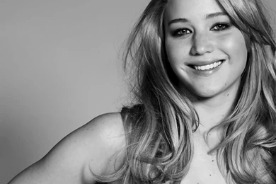 Jennifer Lawrence Wallpapers On PC Desktop