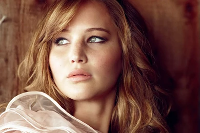 Jennifer Lawrence Wallpapers   Page 2