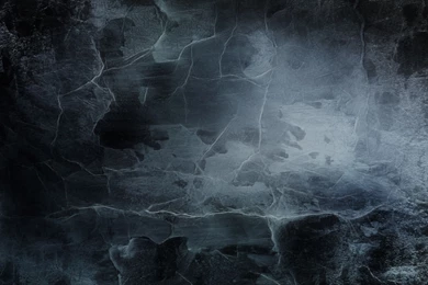 Abstract Texture HD Wallpapers 7.jpg