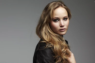 Jennifer Lawrence Wallpapers   Celebrity Wallpapers