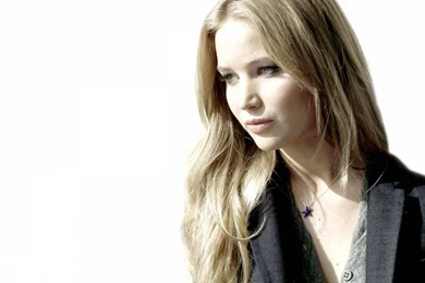 Jennifer Lawrence Wallpapers   Wallpapers Of Jennifer Lawrence ...