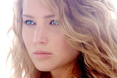 Jennifer Lawrence Wallpapers ღ   Jennifer Lawrence Wallpapers ...