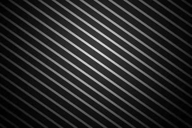 Striped hd black grey pattern hd wallpapers.jpg (1600×1000 ...