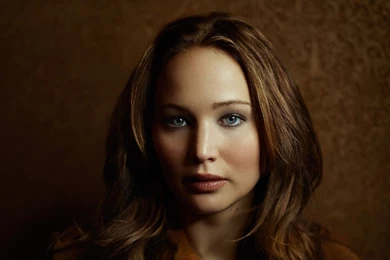 Full HD 1080p Jennifer Lawrence Wallpapers HD, Desktop Backgrounds ...