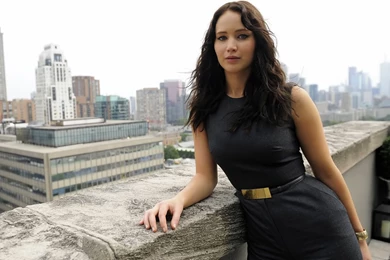 Jennifer Lawrence Computer Wallpapers, Desktop Backgrounds ...