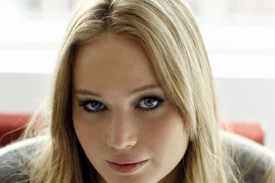 Free Download Jennifer Lawrence HD Wallpapers 2015