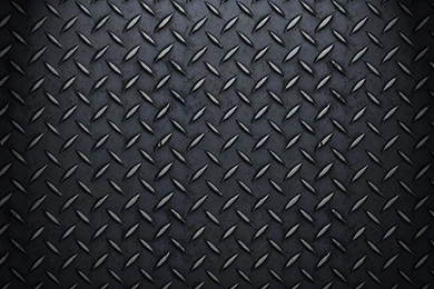 Textures Smartphone HD Wallpapers