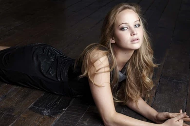 Jennifer lawrence wallpaper 1 download.jpg