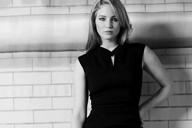 DeviantArt: More Like Jennifer Lawrence HD Wallpapers 2 By BeeniAktor