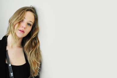 Jennifer Lawrence Wallpapers On PC Desktop