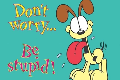 Download This Awesome Wallpapers