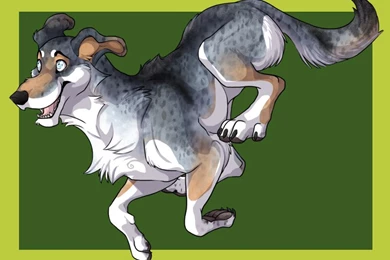 Green Backgrounds Are Stupid By AddictionHalfWay On DeviantArt