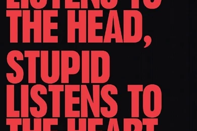 Heart Archives   Page 2 Of 2   Album Art For Musicians ...