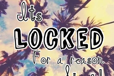 Things To Wear On Pinterest