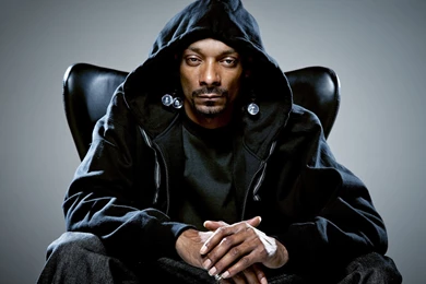 Fonds D'écran Snoop Dogg : Tous Les Wallpapers Snoop Dogg