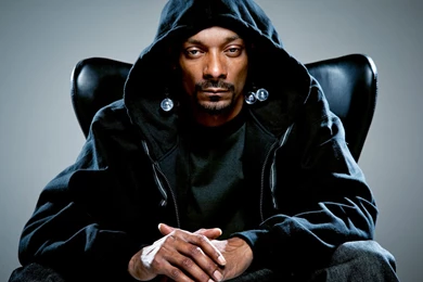 Fonds D'écran Snoop Dogg : Tous Les Wallpapers Snoop Dogg