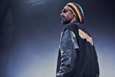 Snoop Dogg Wallpapers HD Download