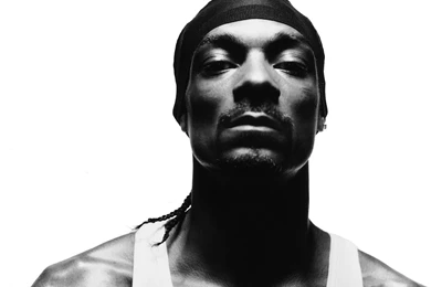 Snoop Dogg Wallpapers HD Backgrounds Desktop Download • IPhones ...