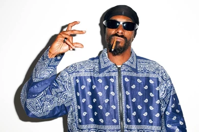 Snoop Dogg Wallpapers HD Backgrounds Desktop Download • IPhones ...