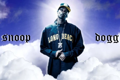 Snoop Dogg HD Wallpapers 4.png
