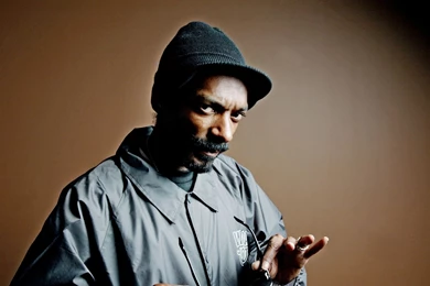 Full HD 1080p Snoop Dogg Wallpapers HD, Desktop Backgrounds 1920x1080