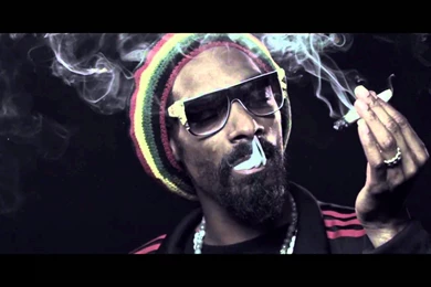 Snoop Dogg Desktop Wallpaper, Snoop Dogg Images, New Wallpapers