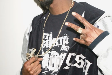 Snoop Dogg Wallpapers HD Download