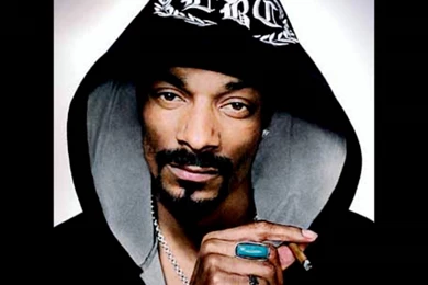 Snoop Dogg Wallpapers HD Backgrounds Desktop Download • IPhones ...