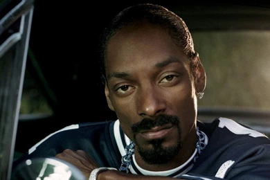 Download Wallpapers 2560x1024 Snoop Dogg, Afro american, Chain, Car ...