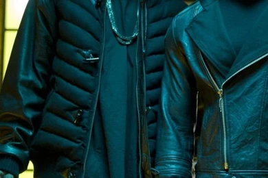 Download Wallpapers 640x960 Snoop Dogg, Afro american, Rapper ...