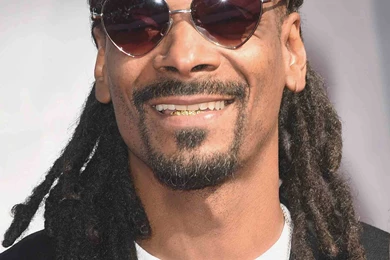 Snoop Dogg Wallpapers HD (28) – ClassyWallpapers